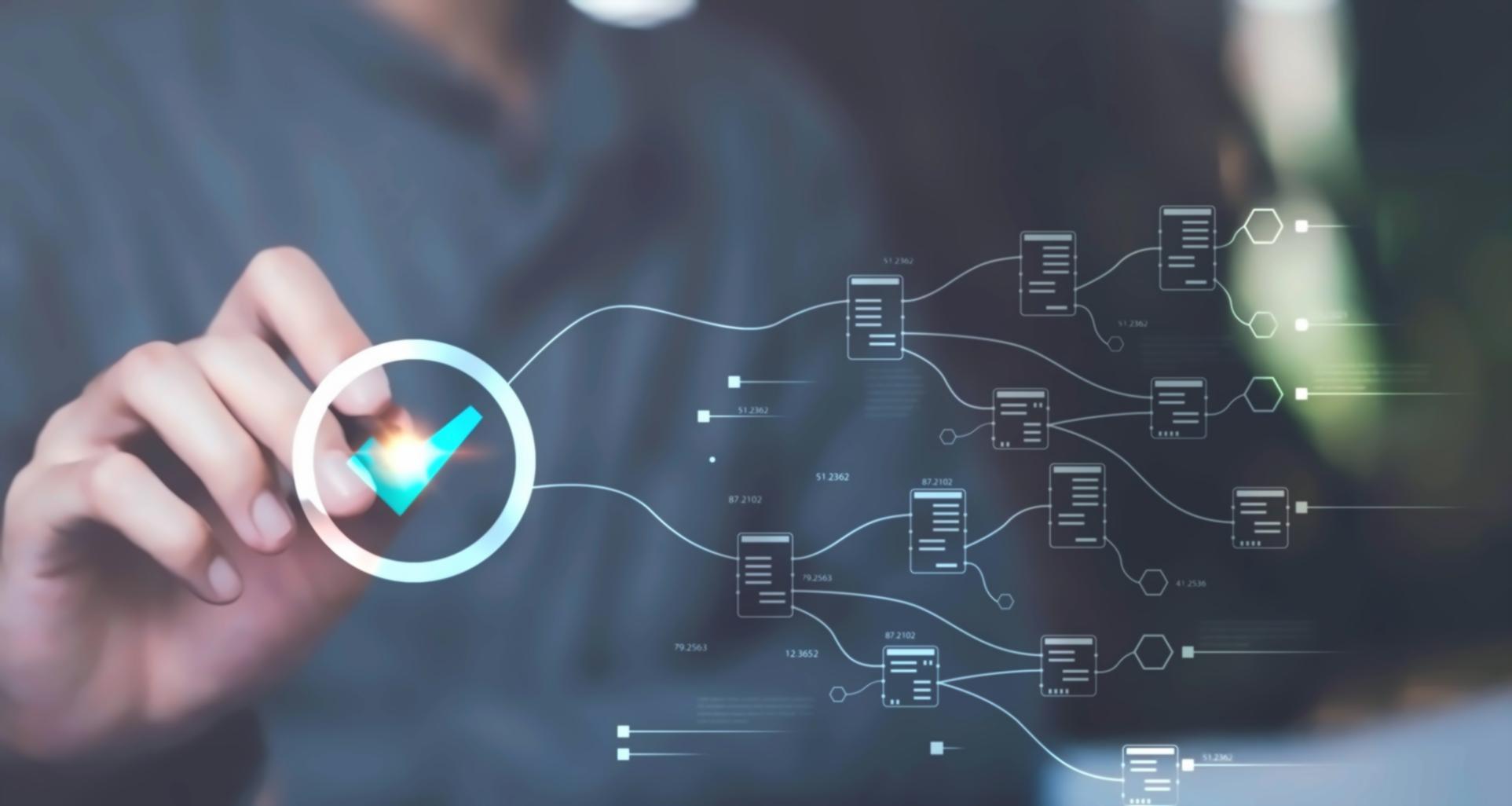 SEO-Tools und Analysen im Einsatz