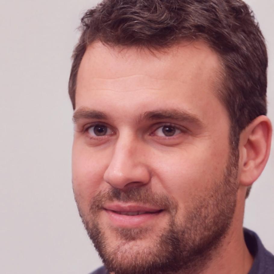 Teilnehmer Webinar SEO Tools