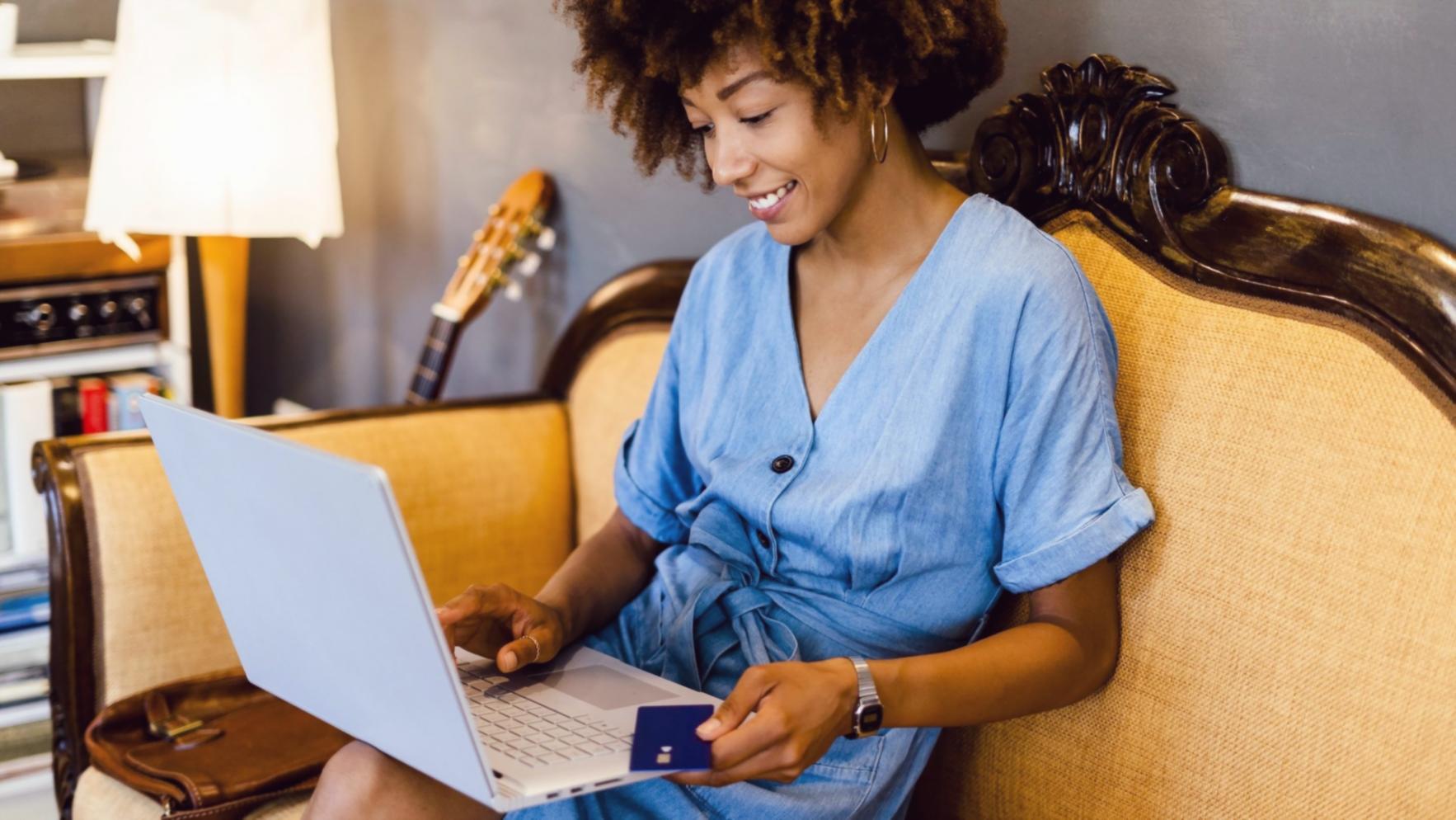 SEO-Tools und Software – professioneller Kurs