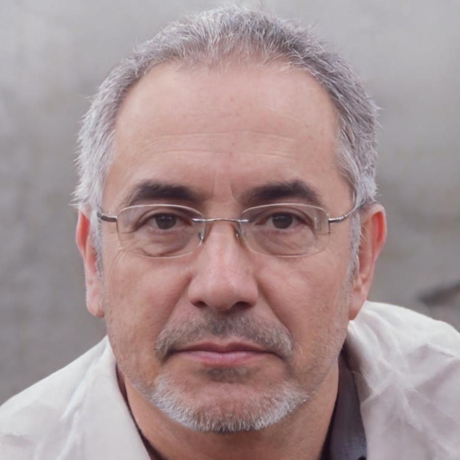 Tobias Wengler, SEO-Spezialist